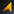 NeoMail