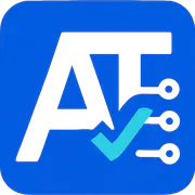 Banner del producto ATS Resume Builder