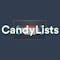 CandyLists