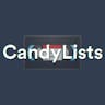 CandyLists