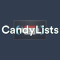 CandyLists
