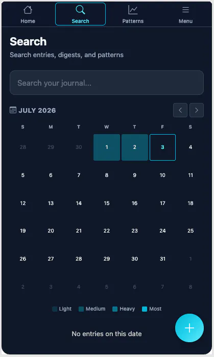스크린샷 2