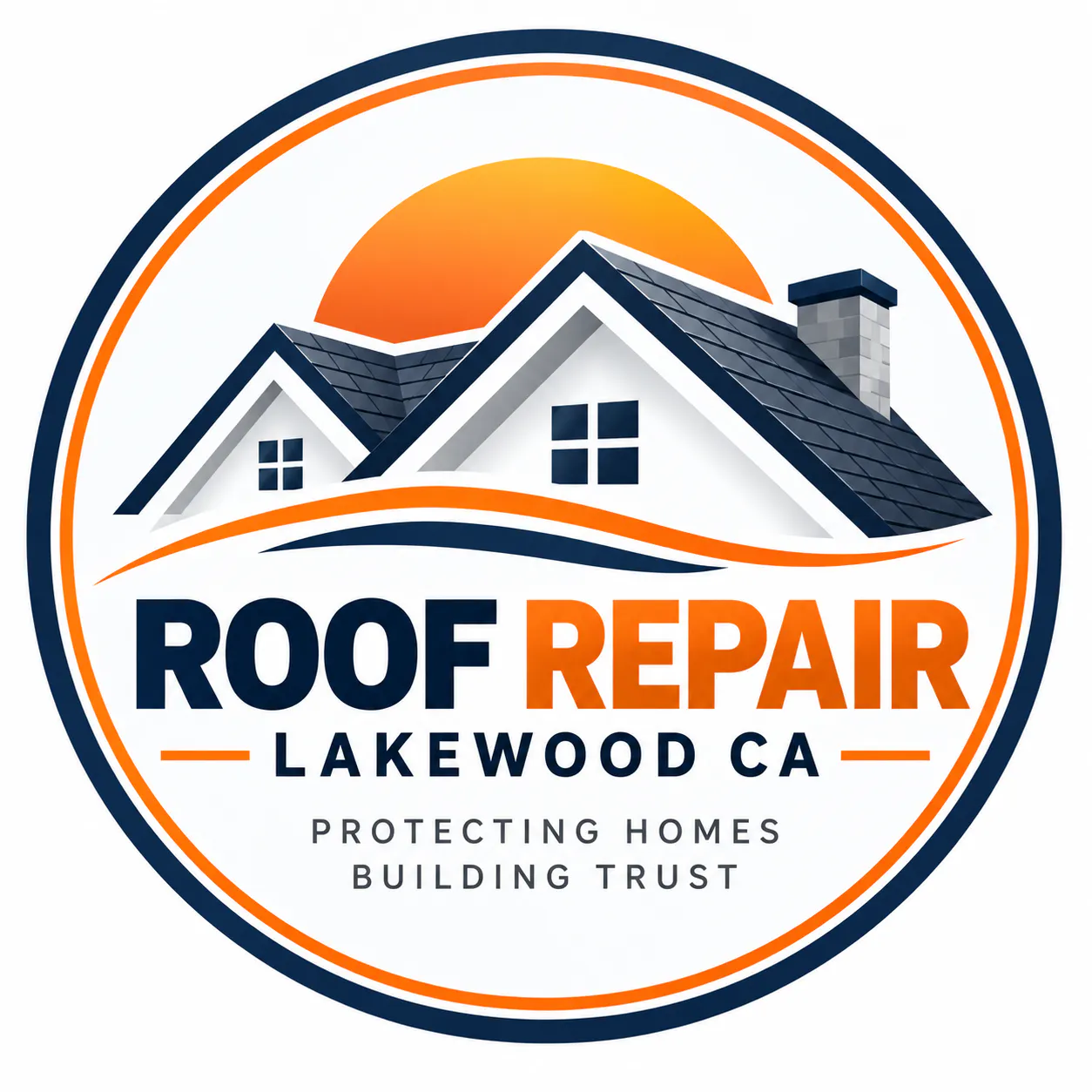 Roof Repair Lakewood CA