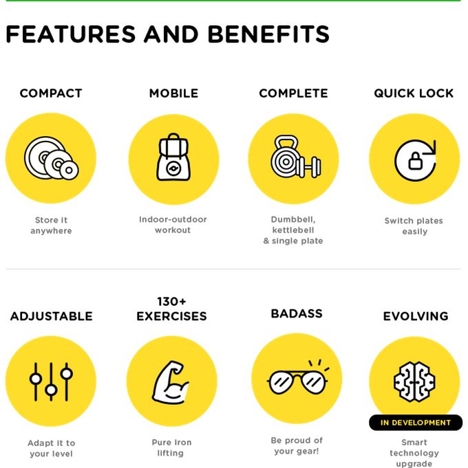 Practix gallery image