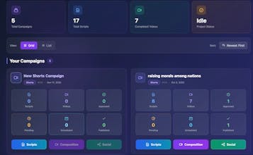 DuReel gallery image