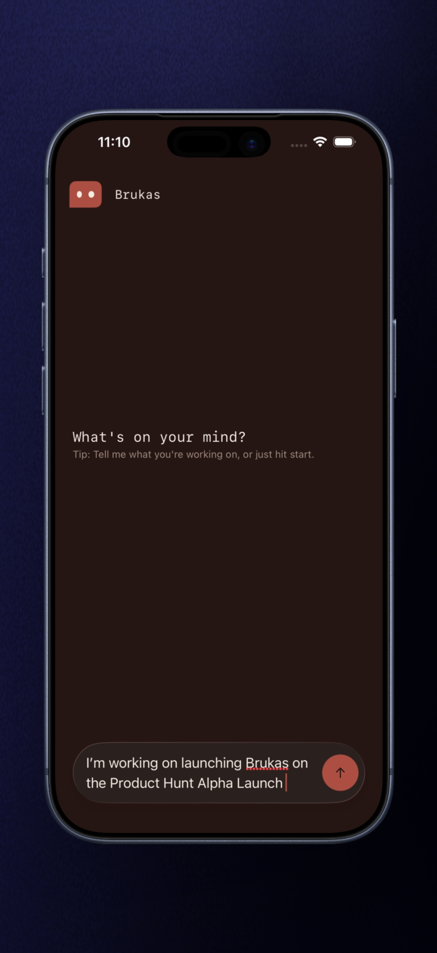 Brukas gallery image