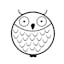 Anon Owl