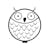 Anon Owl