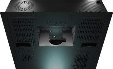 BEAM Interactive Projector Game System gallery image