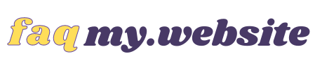 Media faqmy.website 4
