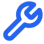 ToolNest