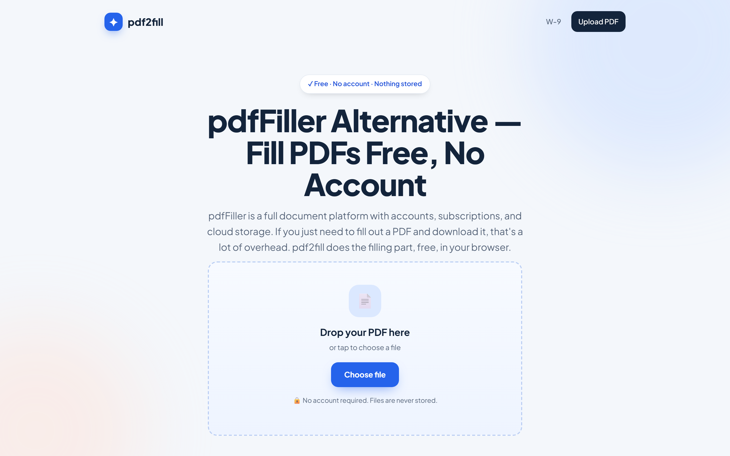 pdf2fill gallery image