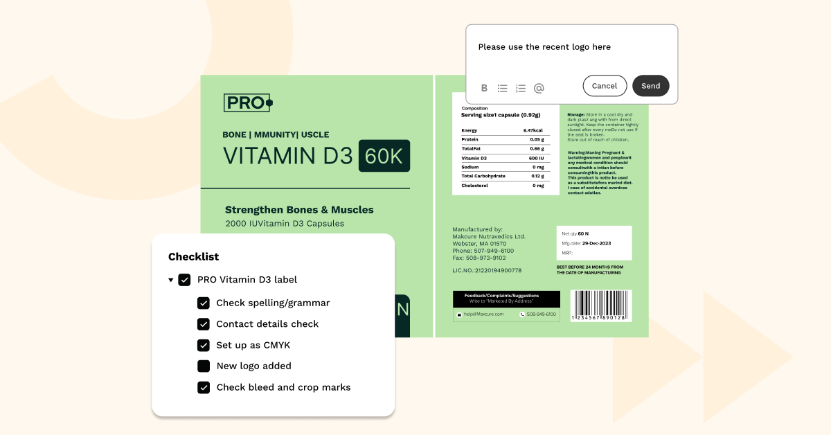 Artwork Flow gallery image