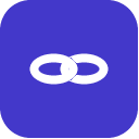 Safe Tab URL Lister