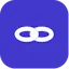Safe Tab URL Lister