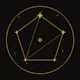 Astryx