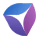 vBots AI