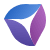 vBots AI logo