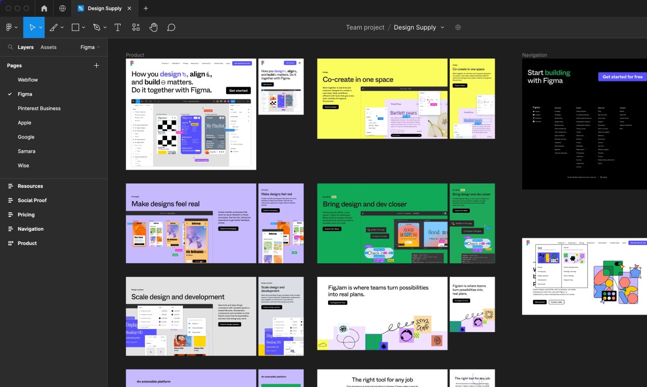 Design Supply gallery image