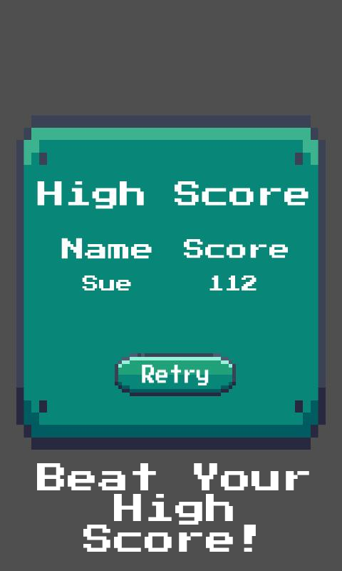 Please Mind The Closing Doors gallery image