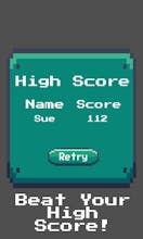 Please Mind The Closing Doors gallery image