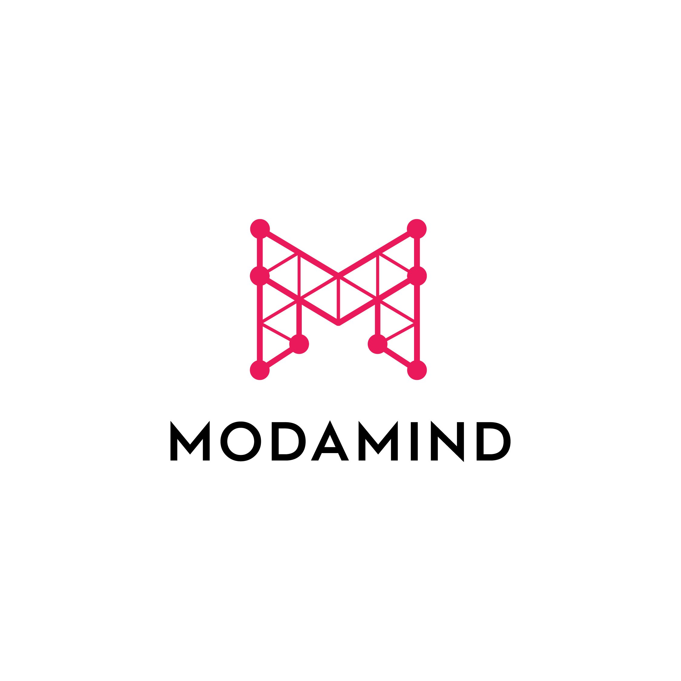 Modamind