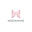 Modamind