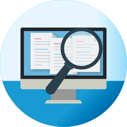 Kugadi gallery image