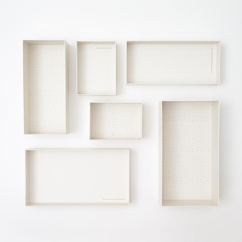 KonMari Hikidashi Box gallery image