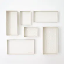 KonMari Hikidashi Box gallery image