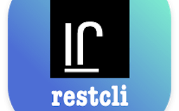 IntelliJ Rest CLI media 3