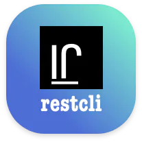 IntelliJ Rest CLI gallery image