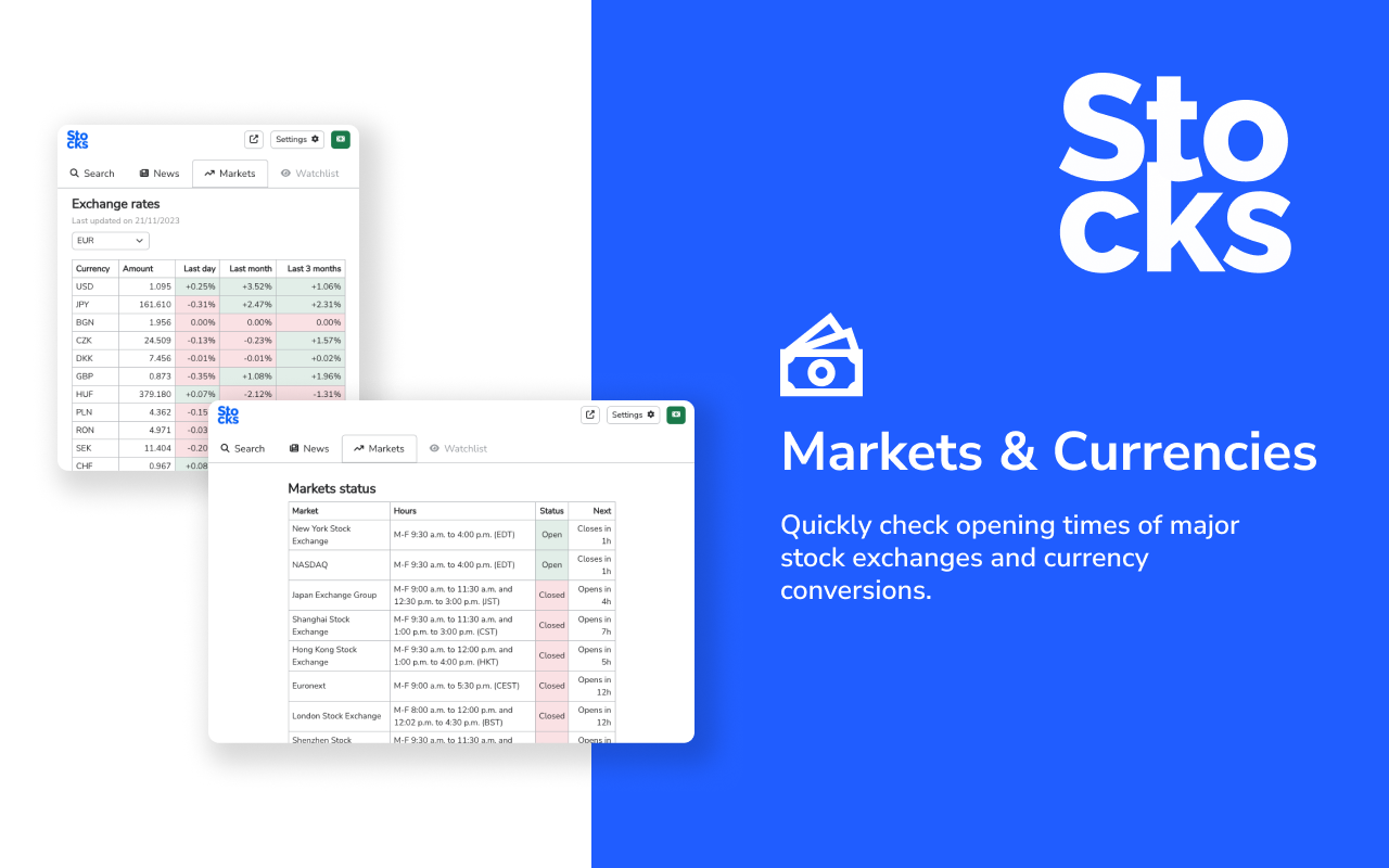 Stocks media 5