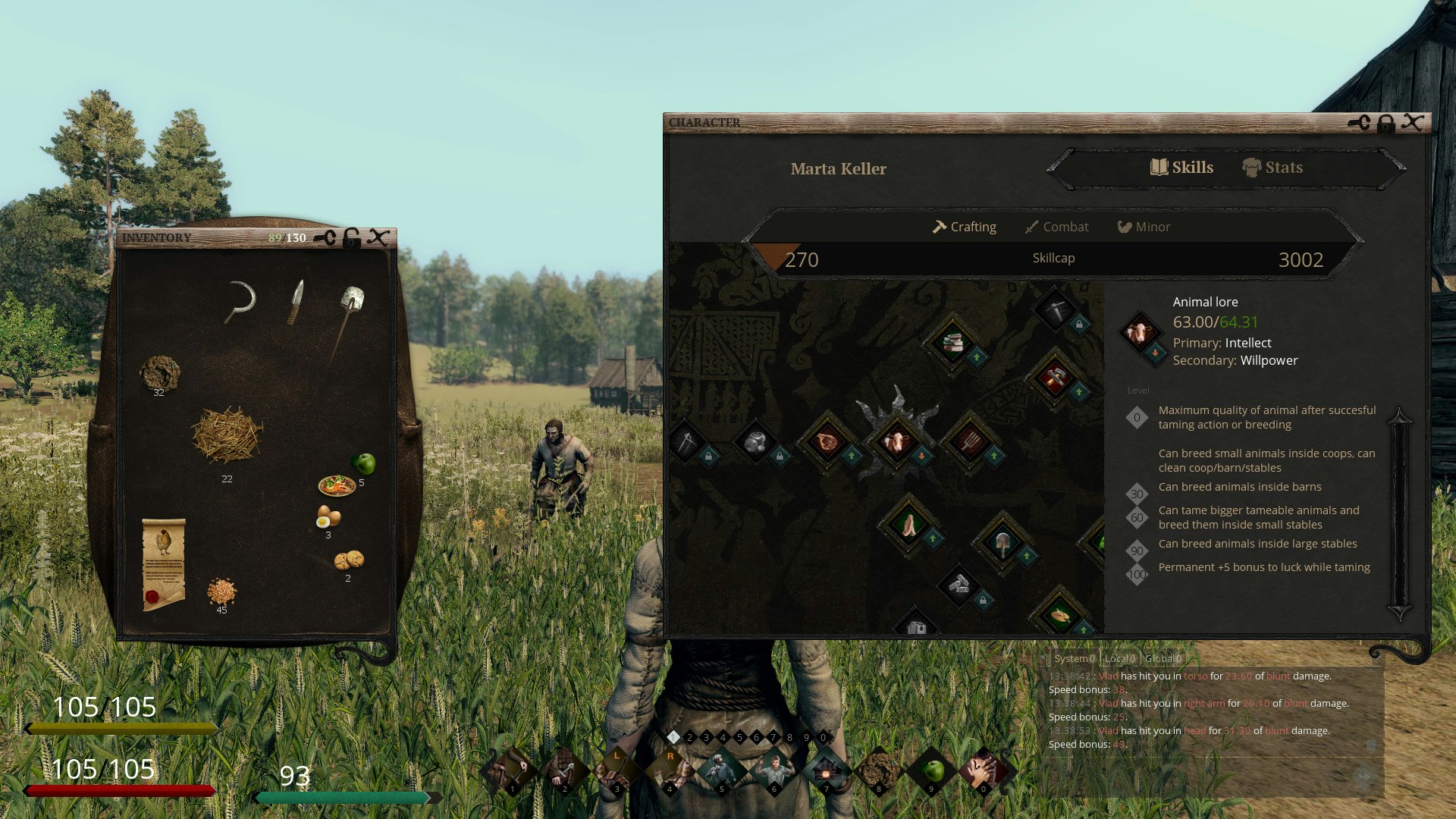 Life is Feudal: Your Own gallery image