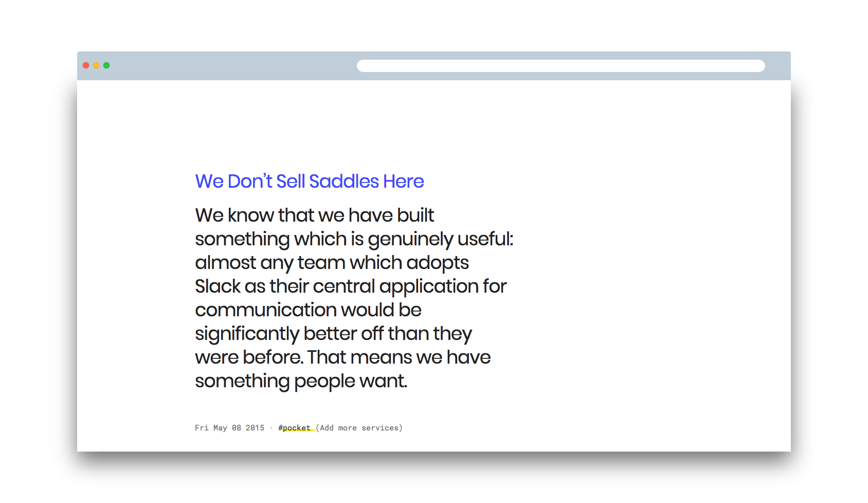 Waytab gallery image