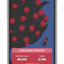 Coromap: Coronavirus tracker