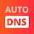 AutoDNS | Domain & Website Data