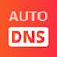 AutoDNS | Domain & Website Data