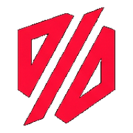 WRECKED logo
