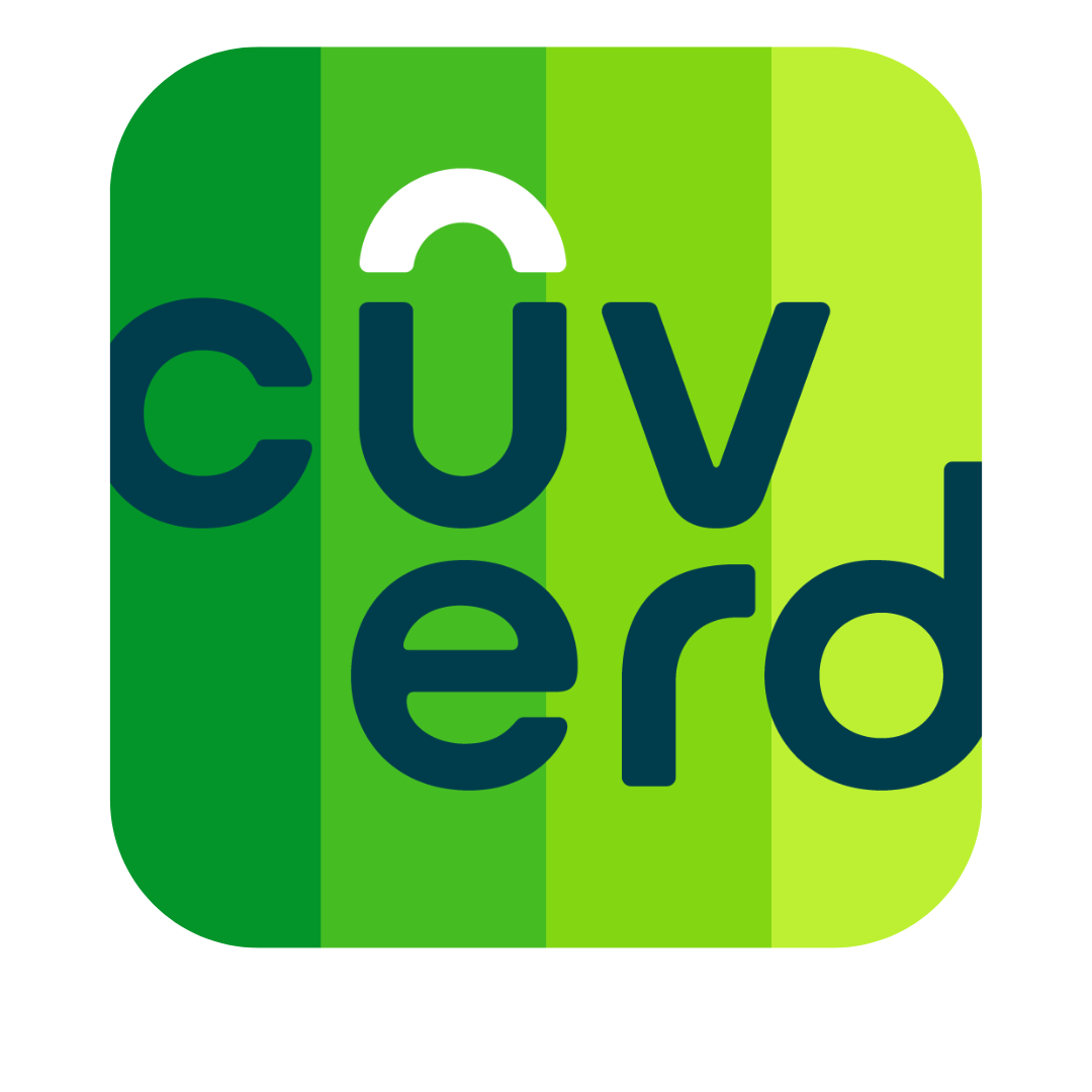 Cupero