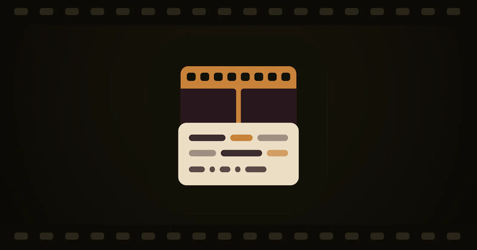 MatchGrain screenshot 7