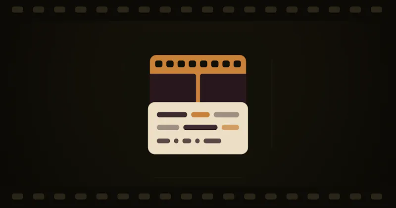 MatchGrain screenshot 7