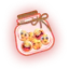 Mood Jar