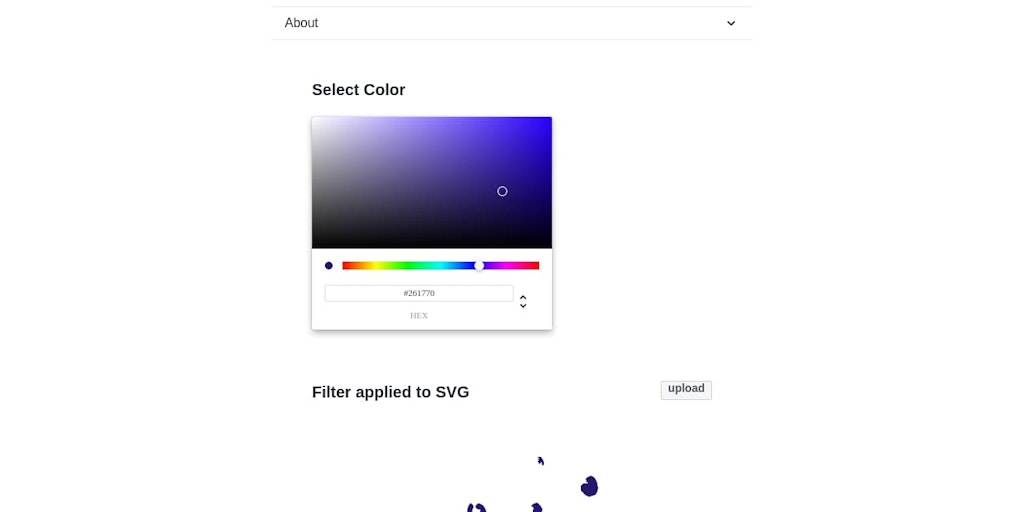 change-svg-color-using-css-filter-jobs-product-hunt