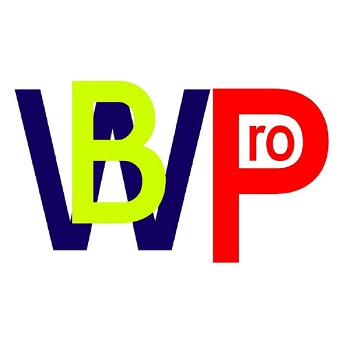 Web Boost Pros