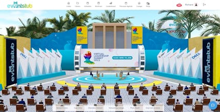 EventStub gallery image