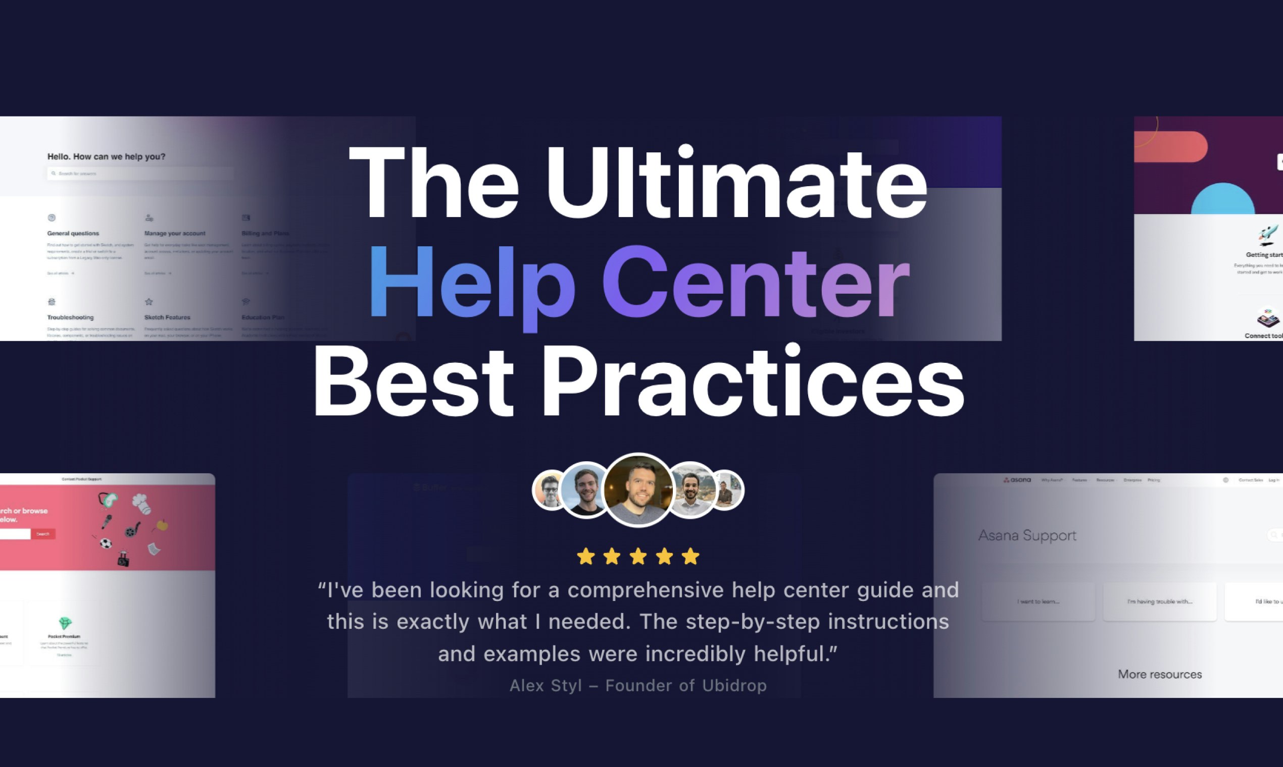 cdac2ea8-2ec3-44ff-bc2e-37ab37145ef1.jpe