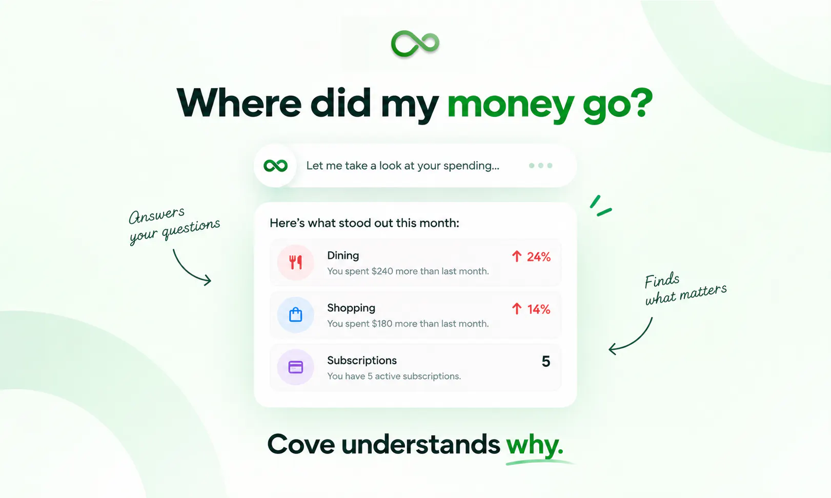 Cove 截图