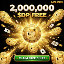 DogePoker gallery image