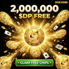 DogePoker gallery image